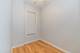 750 W Belden Unit 1, Chicago, IL 60614