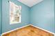 8347 S Baltimore, Chicago, IL 60617