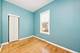 8347 S Baltimore, Chicago, IL 60617