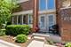 132 Finstad, Libertyville, IL 60048