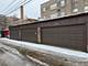 3438 W Foster, Chicago, IL 60625