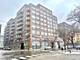 933 W Van Buren Unit 322, Chicago, IL 60607