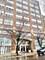 933 W Van Buren Unit 322, Chicago, IL 60607