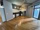 933 W Van Buren Unit 322, Chicago, IL 60607