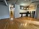 933 W Van Buren Unit 322, Chicago, IL 60607