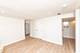 2724 W Prindiville Unit 1, Chicago, IL 60647