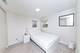 2724 W Prindiville Unit 1, Chicago, IL 60647