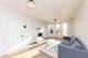 2724 W Prindiville Unit 1, Chicago, IL 60647