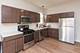 2724 W Prindiville Unit 1, Chicago, IL 60647