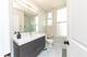 2724 W Prindiville Unit 1, Chicago, IL 60647