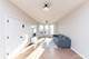 2724 W Prindiville Unit 1, Chicago, IL 60647