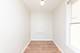 2724 W Prindiville Unit 1, Chicago, IL 60647