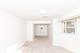 2724 W Prindiville Unit 1, Chicago, IL 60647