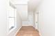 2724 W Prindiville Unit 1, Chicago, IL 60647