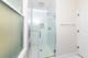 2724 W Prindiville Unit 1, Chicago, IL 60647