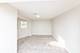 2724 W Prindiville Unit 1, Chicago, IL 60647