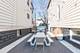 2724 W Prindiville Unit 1, Chicago, IL 60647