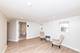 2724 W Prindiville Unit 1, Chicago, IL 60647