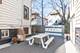 2724 W Prindiville Unit 1, Chicago, IL 60647