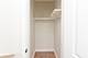 2724 W Prindiville Unit 1, Chicago, IL 60647