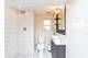 2724 W Prindiville Unit 1, Chicago, IL 60647