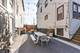 2724 W Prindiville Unit 1, Chicago, IL 60647