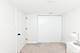 2724 W Prindiville Unit 1, Chicago, IL 60647