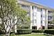 235 Ridge Unit 2G, Wilmette, IL 60091