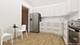 235 Ridge Unit 2G, Wilmette, IL 60091