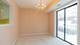 235 Ridge Unit 2G, Wilmette, IL 60091