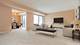 235 Ridge Unit 2G, Wilmette, IL 60091