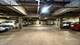 235 Ridge Unit 2G, Wilmette, IL 60091