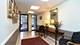 235 Ridge Unit 2G, Wilmette, IL 60091