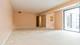 235 Ridge Unit 2G, Wilmette, IL 60091