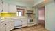 235 Ridge Unit 2G, Wilmette, IL 60091