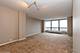 5415 N Sheridan Unit 1104, Chicago, IL 60640