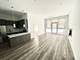 1957 N Fairfield Unit 4M, Chicago, IL 60647