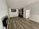 1957 N Fairfield Unit 4M, Chicago, IL 60647