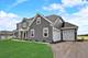 04N200 Norton Lake, Campton Hills, IL 60175