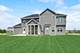 04N200 Norton Lake, Campton Hills, IL 60175