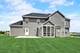 04N200 Norton Lake, Campton Hills, IL 60175