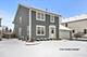 201 Sunbury, St. Charles, IL 60175