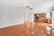 201 Sunbury, St. Charles, IL 60175