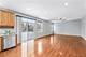 201 Sunbury, St. Charles, IL 60175