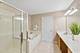 201 Sunbury, St. Charles, IL 60175