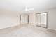 201 Sunbury, St. Charles, IL 60175