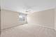 201 Sunbury, St. Charles, IL 60175