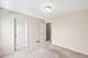 201 Sunbury, St. Charles, IL 60175