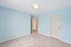201 Sunbury, St. Charles, IL 60175