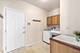 201 Sunbury, St. Charles, IL 60175